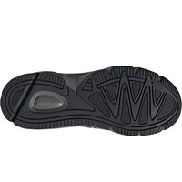 adidas zapatilla moda hombre Zapatilla Technochaos 2000 vista superior