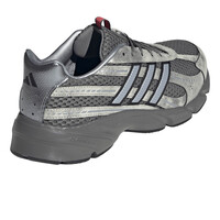 adidas zapatilla moda hombre Zapatilla Technochaos 2000 vista trasera
