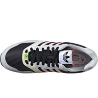 adidas zapatilla moda hombre ZX 1000 C 05