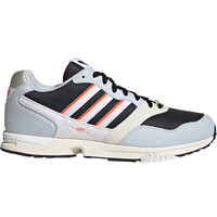 adidas zapatilla moda hombre ZX 1000 C lateral exterior