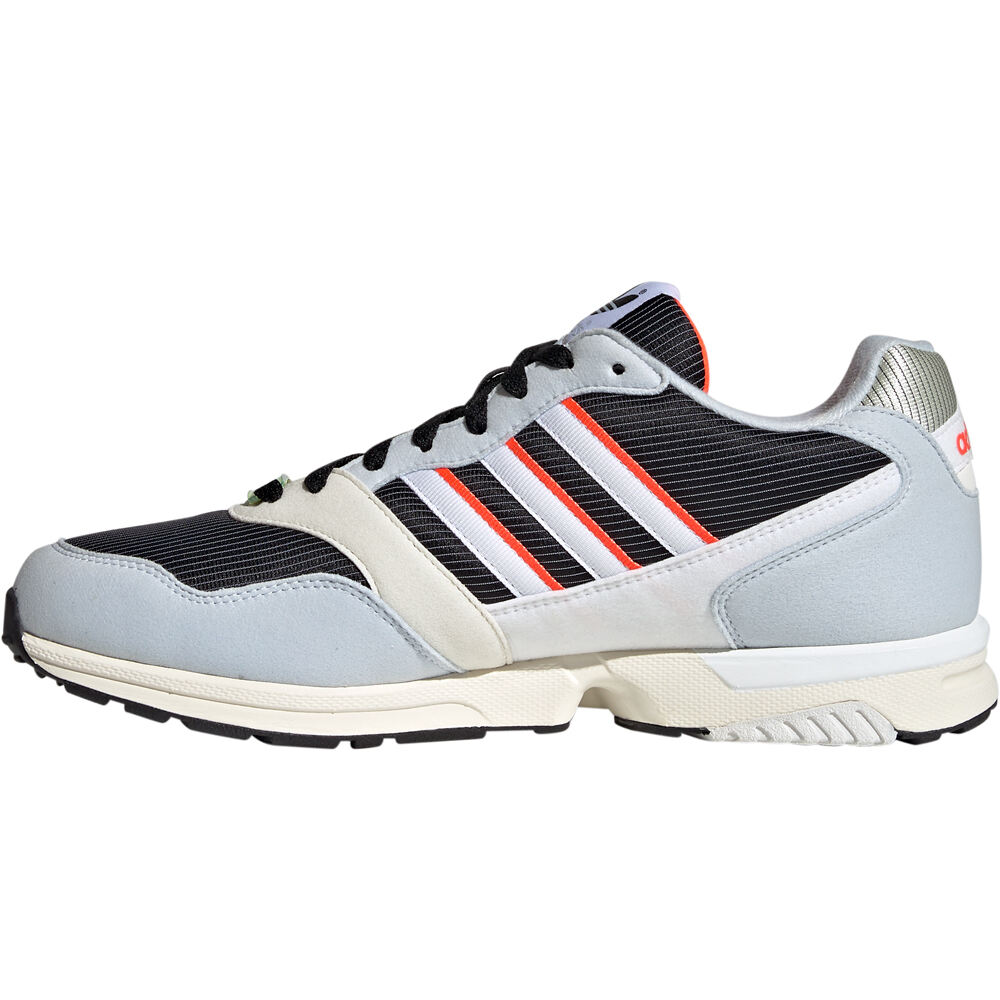 adidas zapatilla moda hombre ZX 1000 C puntera
