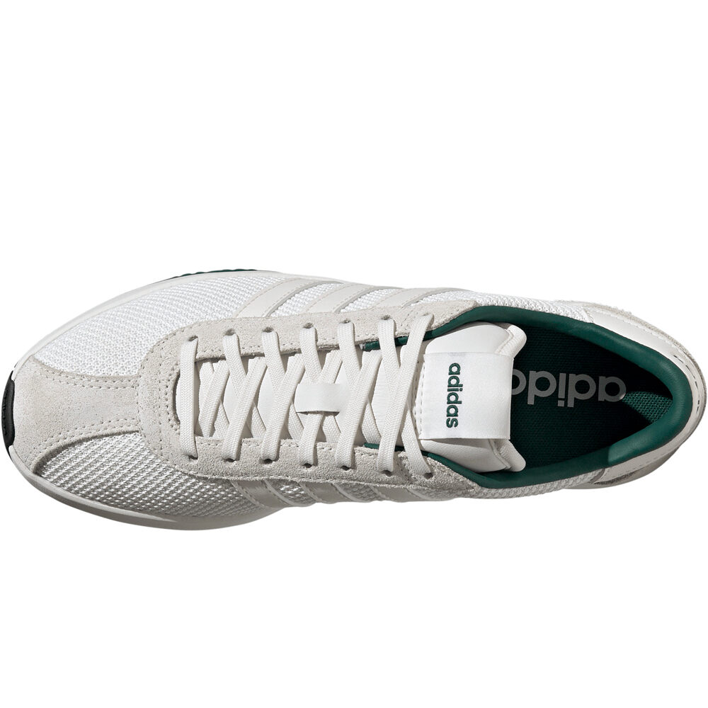 adidas zapatilla moda mujer 76/26 05