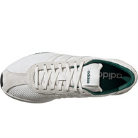 adidas zapatilla moda mujer 76/26 05