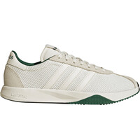 adidas zapatilla moda mujer 76/26 lateral exterior