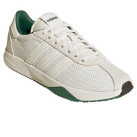 adidas zapatilla moda mujer 76/26 lateral interior