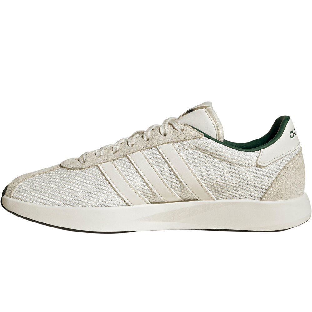 adidas zapatilla moda mujer 76/26 puntera