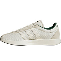 adidas zapatilla moda mujer 76/26 puntera