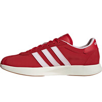 adidas zapatilla moda mujer 76/26 puntera