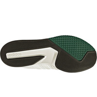 adidas zapatilla moda mujer 76/26 vista superior