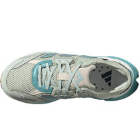 adidas zapatilla moda mujer ADISTAR 3 SPORTSWEAR 05