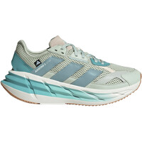 adidas zapatilla moda mujer ADISTAR 3 SPORTSWEAR lateral exterior