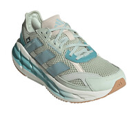 adidas zapatilla moda mujer ADISTAR 3 SPORTSWEAR lateral interior