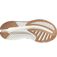 adidas zapatilla moda mujer ADISTAR 3 SPORTSWEAR vista superior