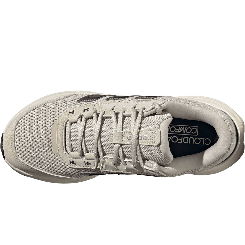 adidas zapatilla moda mujer ASTRASTAR 05