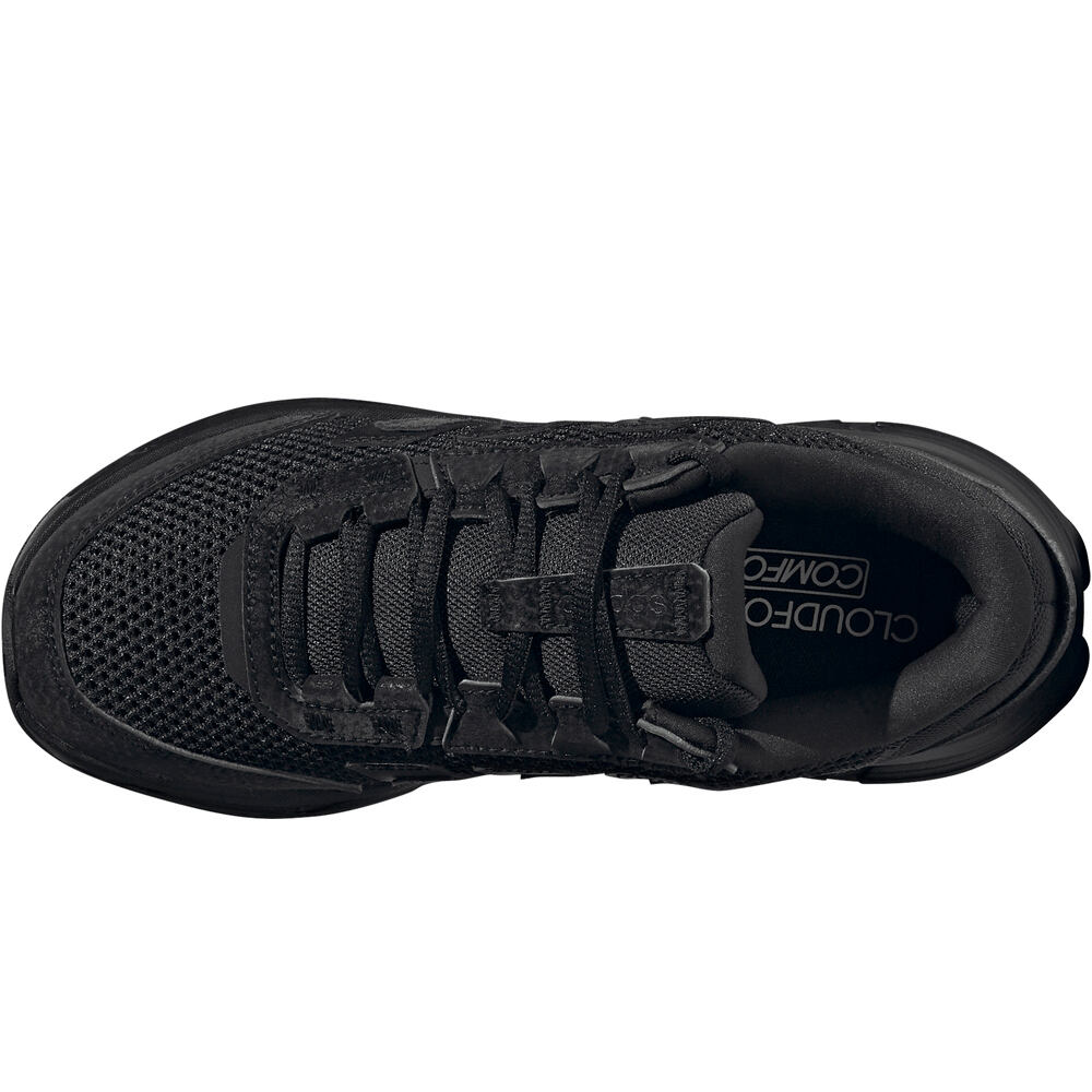 adidas zapatilla moda mujer ASTRASTAR 05