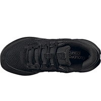 adidas zapatilla moda mujer ASTRASTAR 05