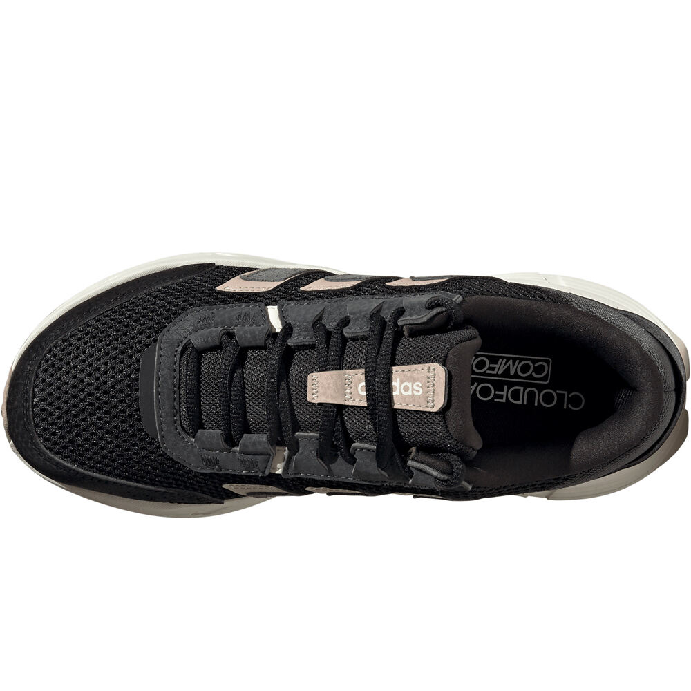 adidas zapatilla moda mujer ASTRASTAR 05