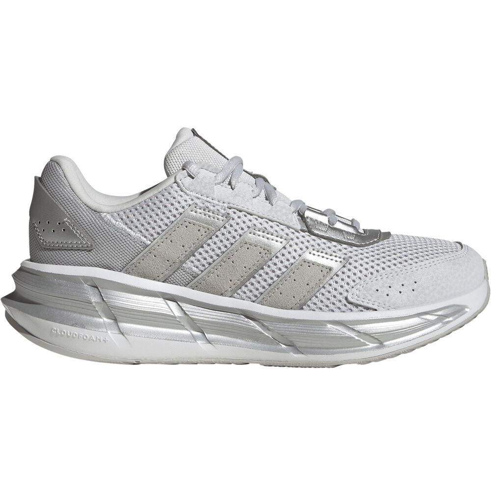 adidas zapatilla moda mujer ASTRASTAR lateral exterior