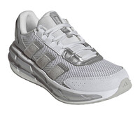 adidas zapatilla moda mujer ASTRASTAR lateral interior