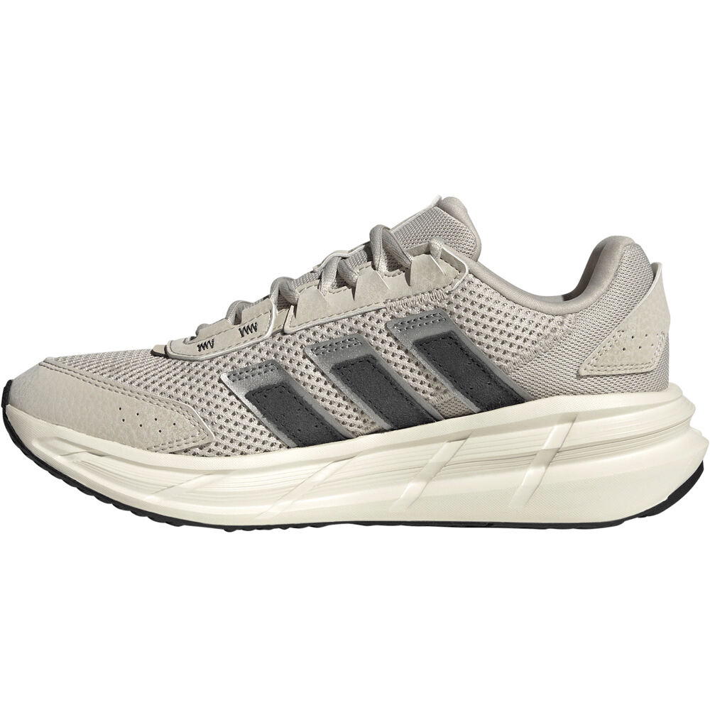 adidas zapatilla moda mujer ASTRASTAR puntera