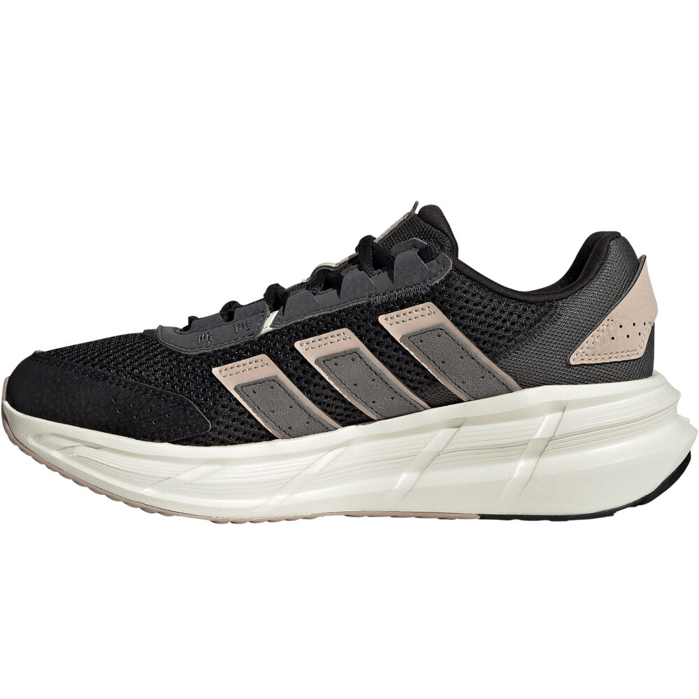 adidas zapatilla moda mujer ASTRASTAR puntera