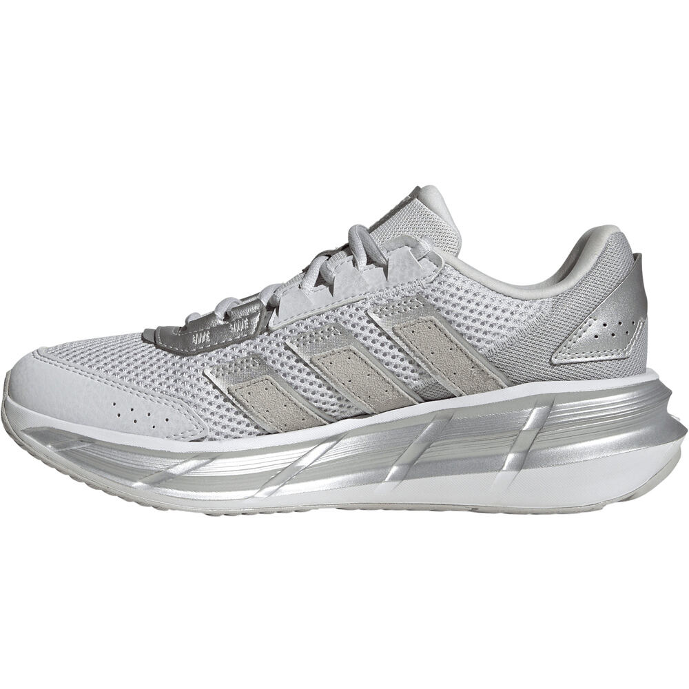 adidas zapatilla moda mujer ASTRASTAR puntera
