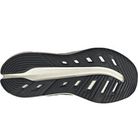 adidas zapatilla moda mujer ASTRASTAR vista superior