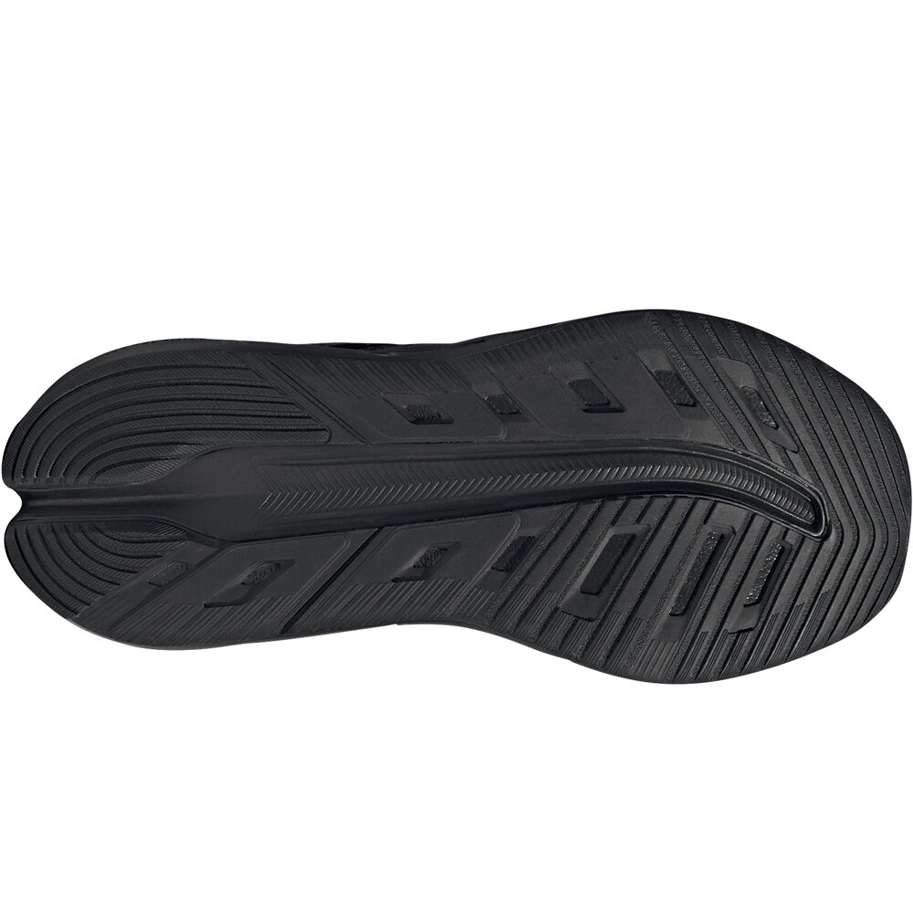 adidas zapatilla moda mujer ASTRASTAR vista superior