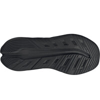 adidas zapatilla moda mujer ASTRASTAR vista superior