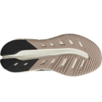 adidas zapatilla moda mujer ASTRASTAR vista superior