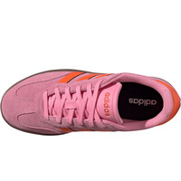 adidas zapatilla moda mujer BARREDA 05