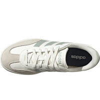 adidas zapatilla moda mujer BARREDA 05