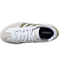 adidas zapatilla moda mujer BARREDA 05