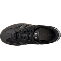 adidas zapatilla moda mujer BARREDA 05