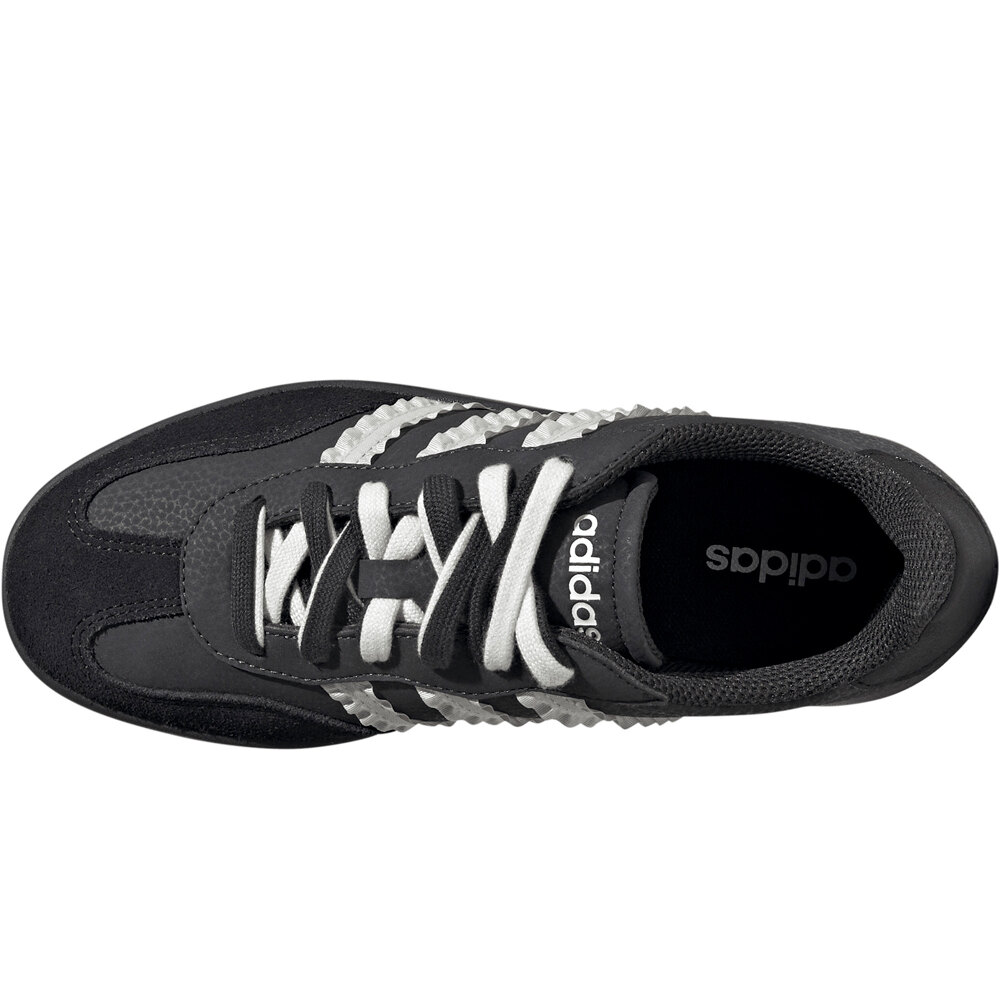 adidas zapatilla moda mujer BARREDA 05