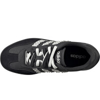 adidas zapatilla moda mujer BARREDA 05