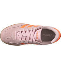 adidas zapatilla moda mujer BARREDA 05