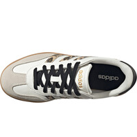 adidas zapatilla moda mujer BARREDA 05