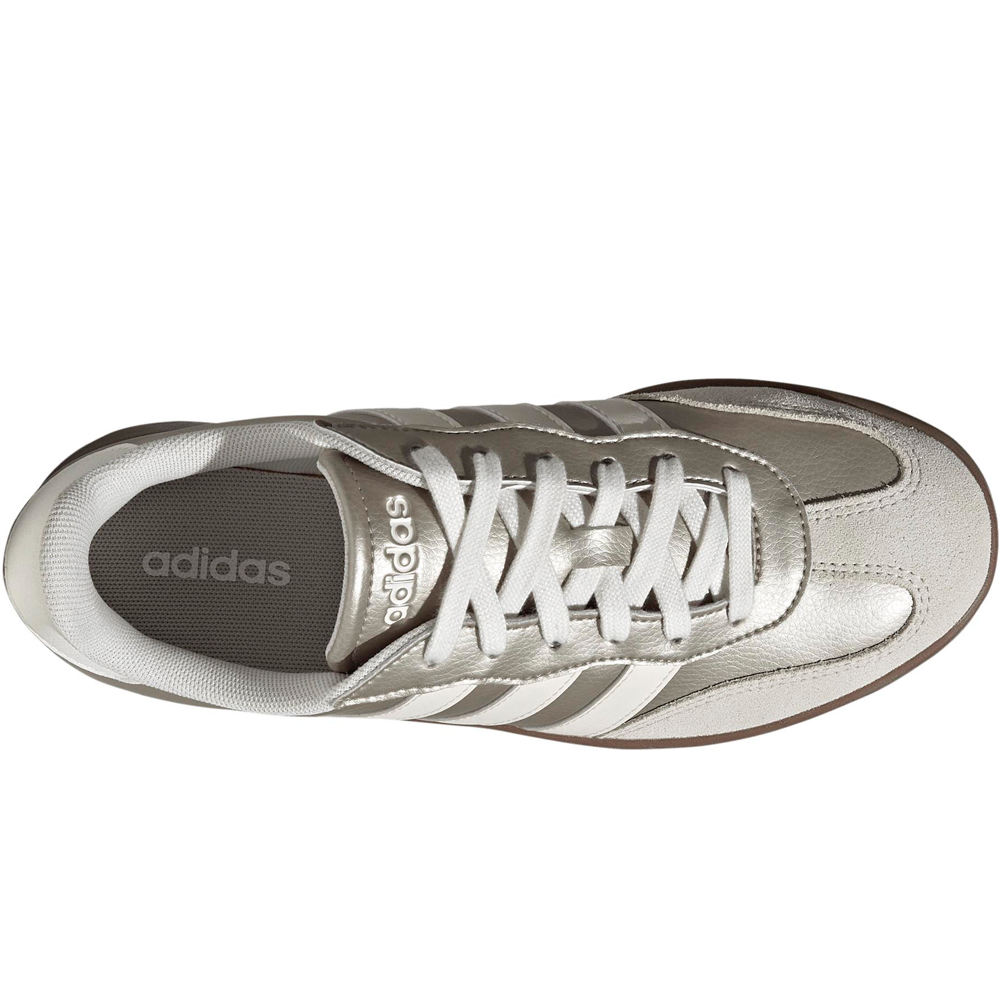 adidas zapatilla moda mujer BARREDA 05