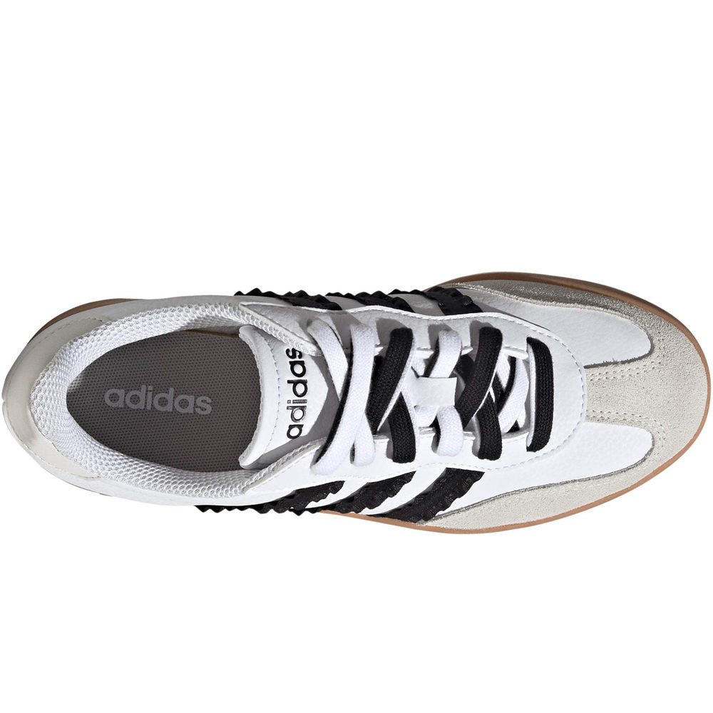 adidas zapatilla moda mujer BARREDA 05