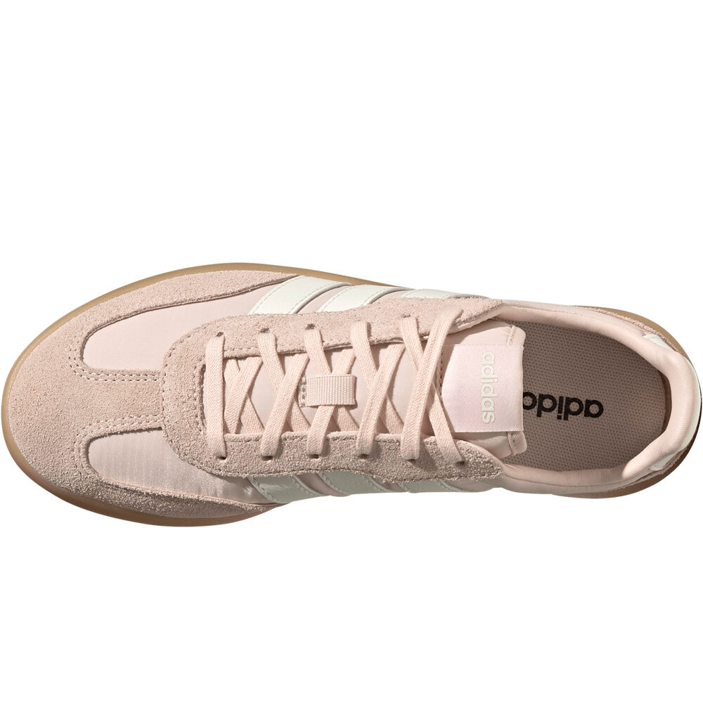 adidas zapatilla moda mujer BARREDA DECODE 05