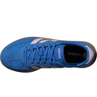 adidas zapatilla moda mujer BARREDA DECODE 05
