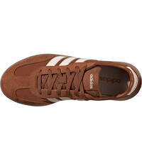 adidas zapatilla moda mujer BARREDA DECODE 05