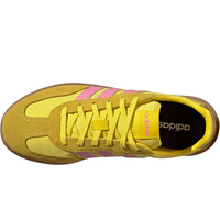 adidas zapatilla moda mujer BARREDA DECODE 05