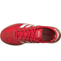 adidas zapatilla moda mujer BARREDA DECODE 05
