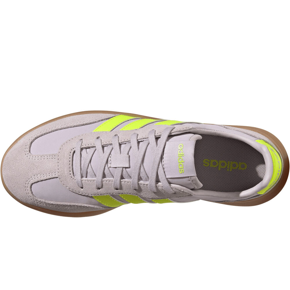 adidas zapatilla moda mujer BARREDA DECODE 05