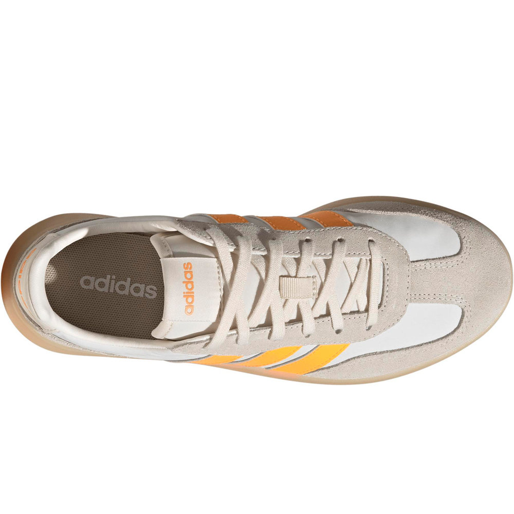 adidas zapatilla moda mujer BARREDA DECODE 05
