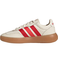 adidas zapatilla moda mujer BARREDA DECODE puntera
