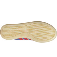 adidas zapatilla moda mujer BARREDA DECODE vista superior