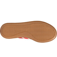 adidas zapatilla moda mujer BARREDA DECODE vista superior